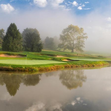 Boar'S Head Resort Шарлотсвілл Екстер'єр фото